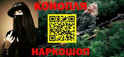 не бодяженный Новокубанск