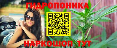 кокаин колумбия Новодвинск