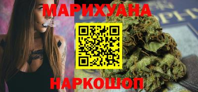 МДПВ Новозыбков
