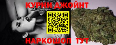кокаин колумбия Новодвинск