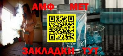 кокаин колумбия Новодвинск