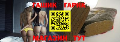 кокаин колумбия Новодвинск