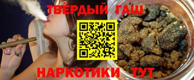 не бодяженный Новокубанск