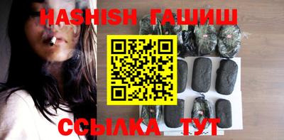 МДПВ Новозыбков